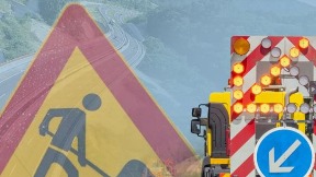 Pri kraju Severna obolaznica